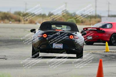 media/Jun-01-2025-VIP Trackdays (Sun) [[b20349723e]]/C Group/Session 3 (Turns 10 12 and StartFinish)/